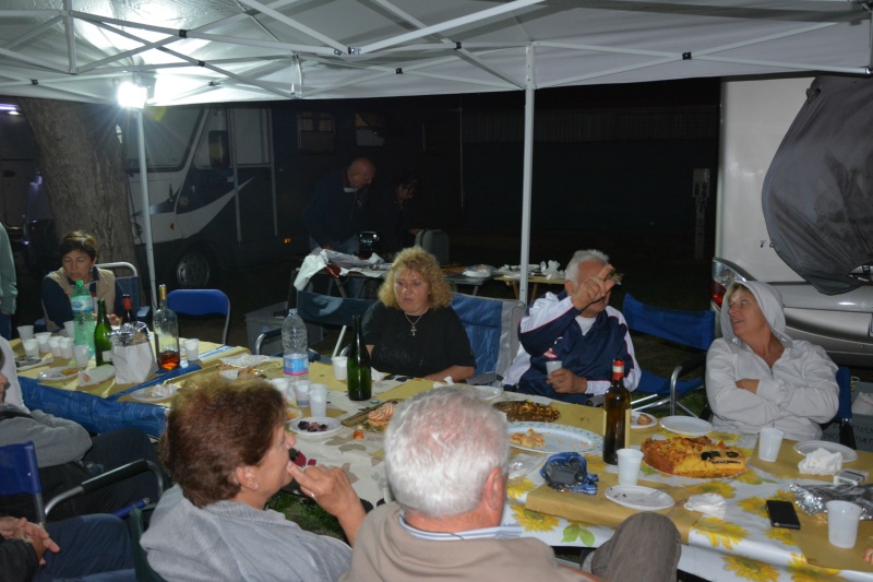 CANNES ANTIBES 174
